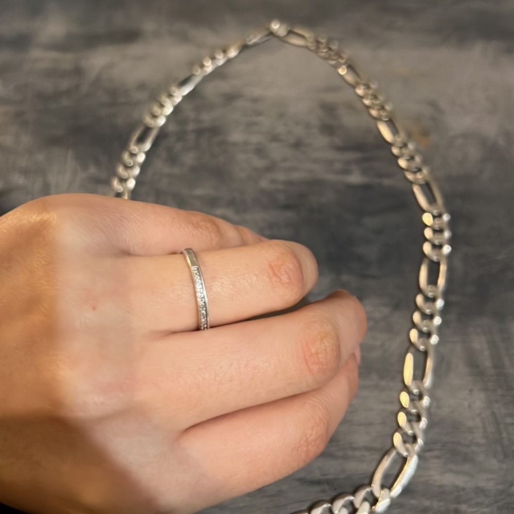 925 Silver Bundle - image 6